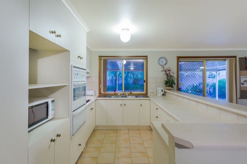 23 Brookdale  Close, GILLES PLAINS SA 5086, Gilles Plains - Thumbnail 4