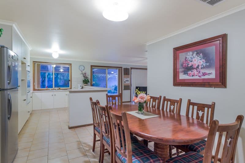 23 Brookdale  Close, GILLES PLAINS SA 5086, Gilles Plains - Thumbnail 5