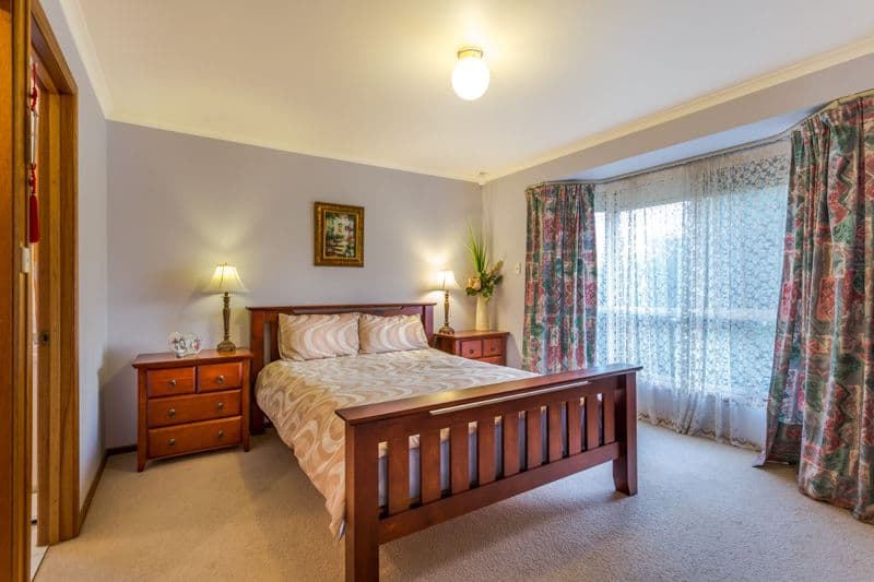 23 Brookdale  Close, GILLES PLAINS SA 5086, Gilles Plains - Thumbnail 6