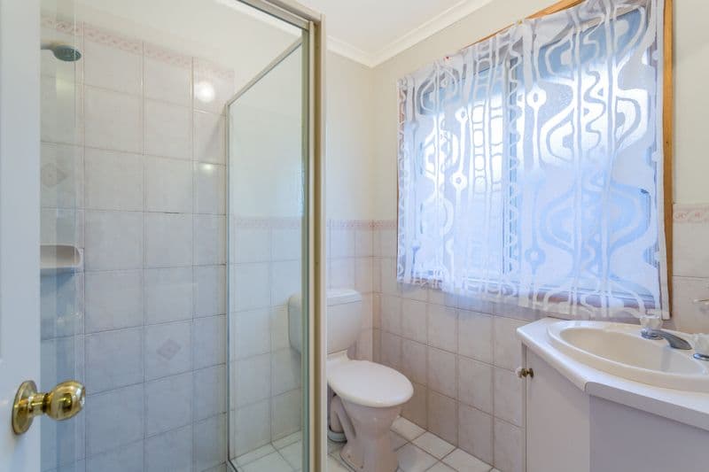 23 Brookdale  Close, GILLES PLAINS SA 5086, Gilles Plains - Thumbnail 7