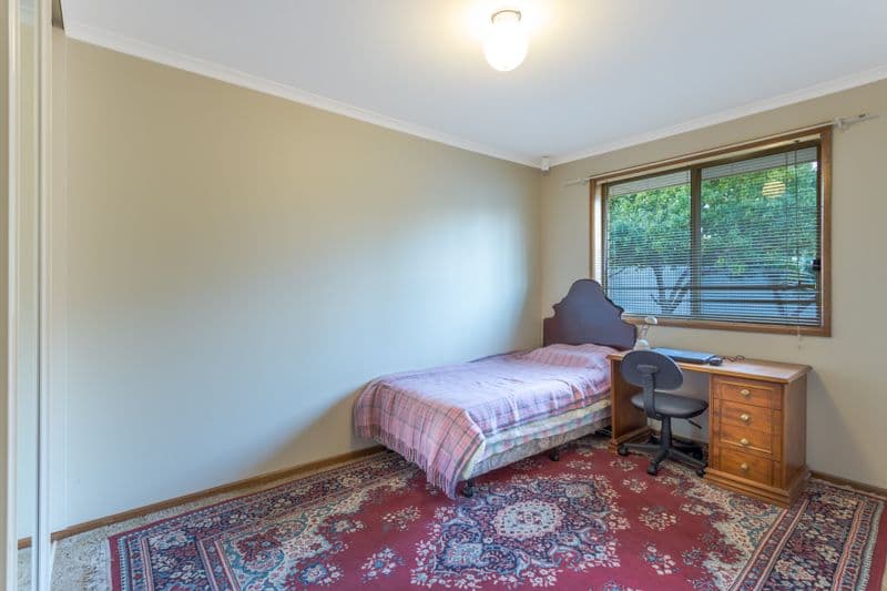 23 Brookdale  Close, GILLES PLAINS SA 5086, Gilles Plains - Thumbnail 8