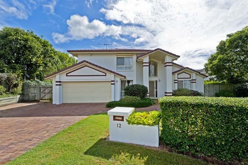 12 Stella Place, CARSELDINE QLD 4034, Carseldine - Image 1