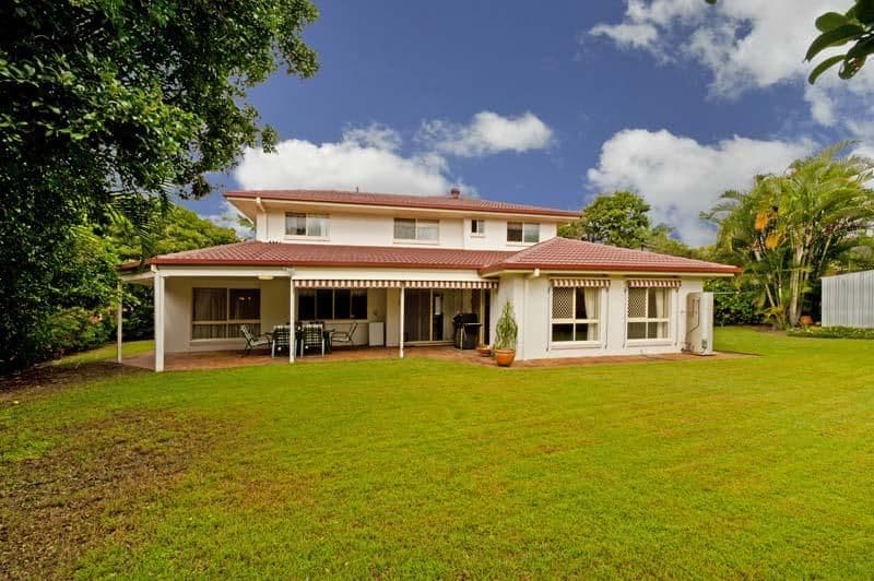 12 Stella Place, CARSELDINE QLD 4034, Carseldine - Thumbnail 2