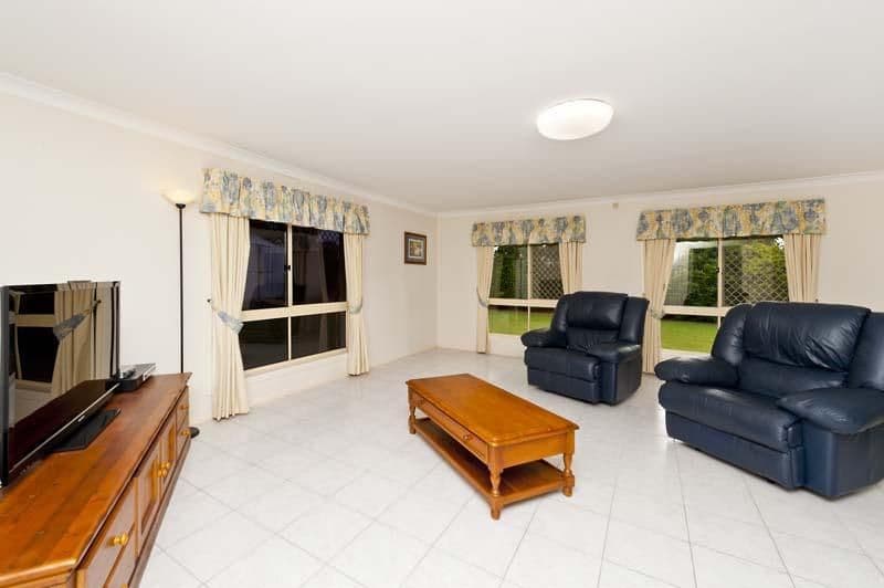 12 Stella Place, CARSELDINE QLD 4034, Carseldine - Thumbnail 3