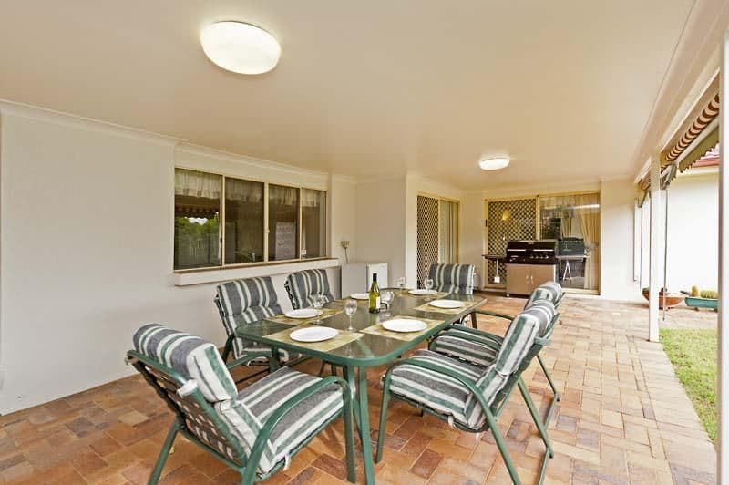 12 Stella Place, CARSELDINE QLD 4034, Carseldine - Thumbnail 6