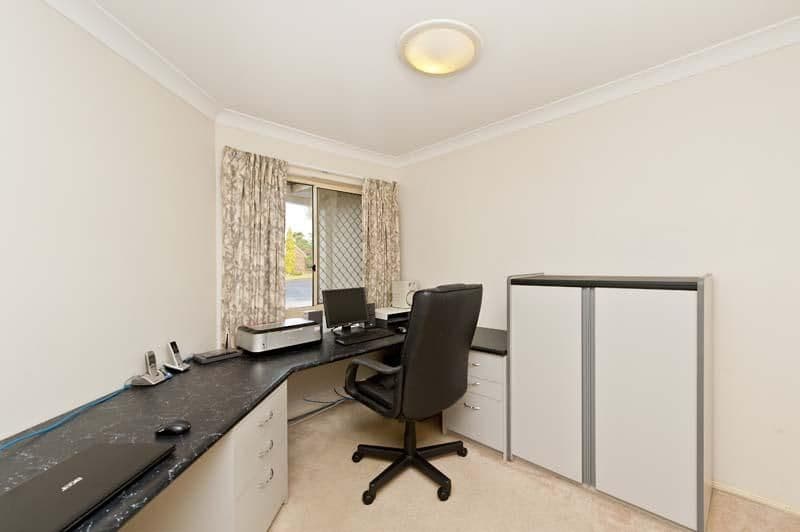 12 Stella Place, CARSELDINE QLD 4034, Carseldine - Thumbnail 8