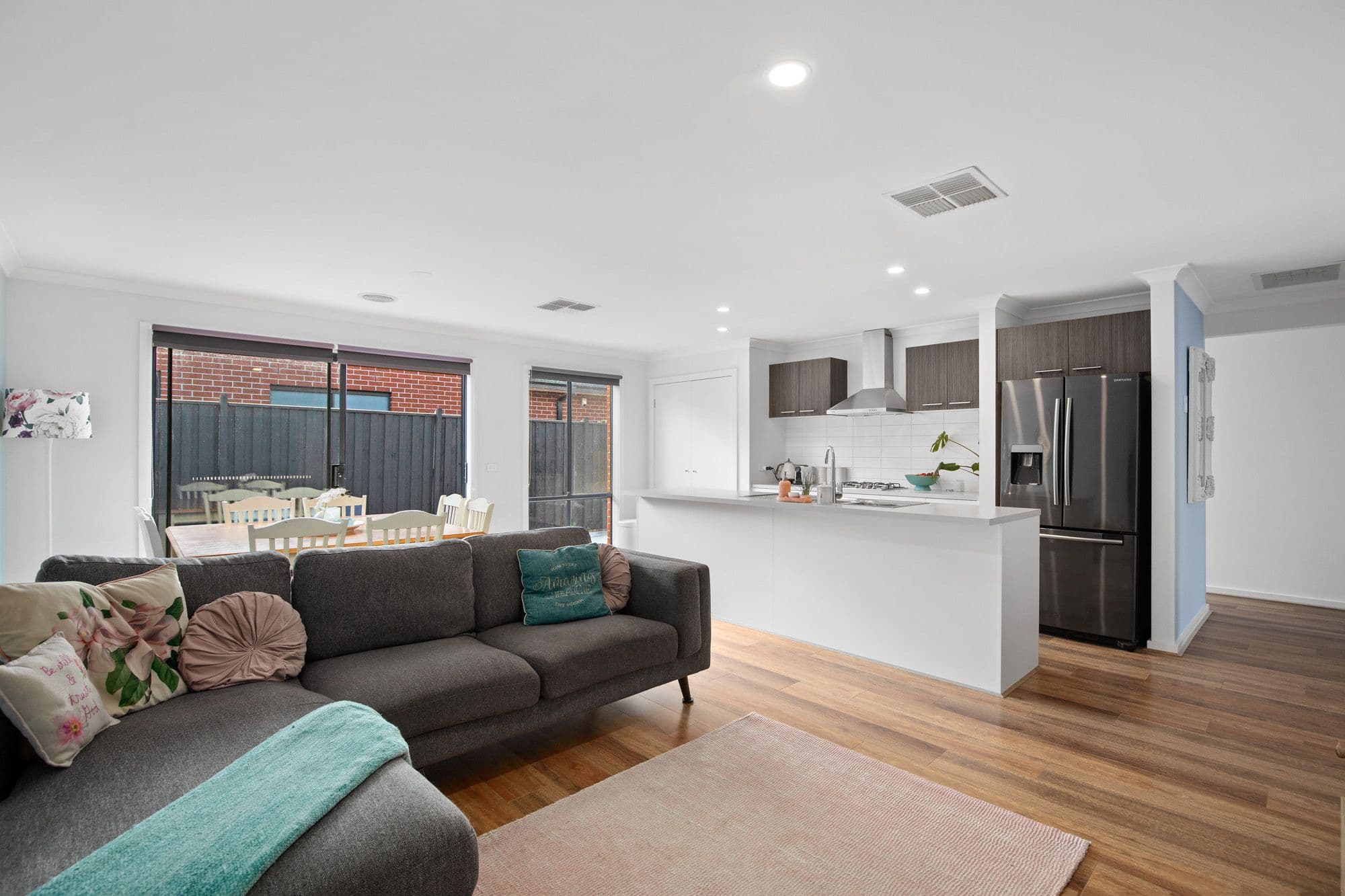 1 Weighbridge Avenue, Wyndham Vale VIC 3024, Wyndham Vale - Thumbnail 4