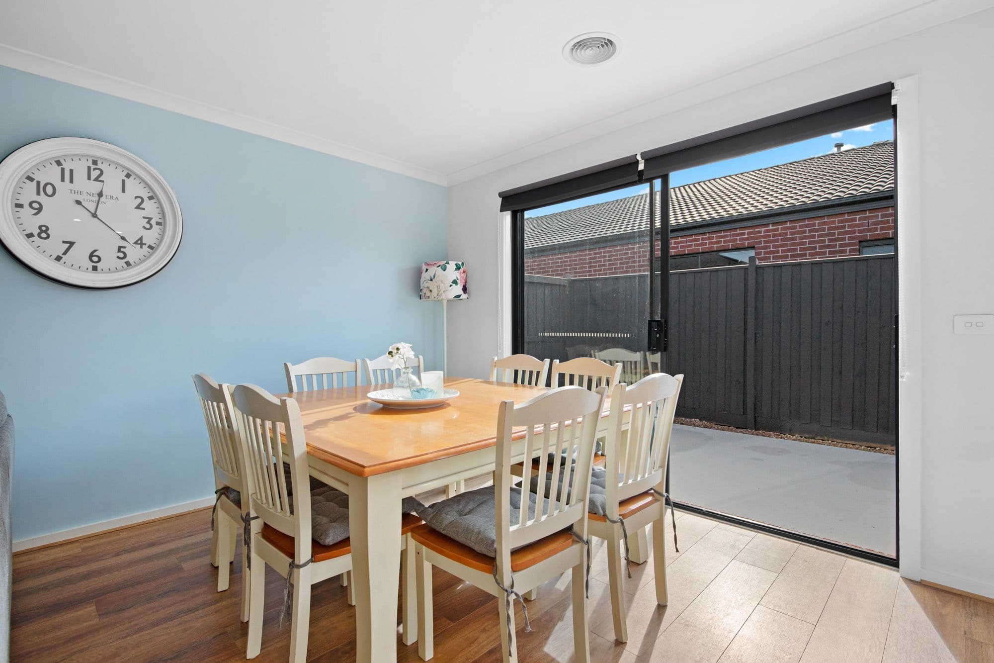 1 Weighbridge Avenue, Wyndham Vale VIC 3024, Wyndham Vale - Thumbnail 5