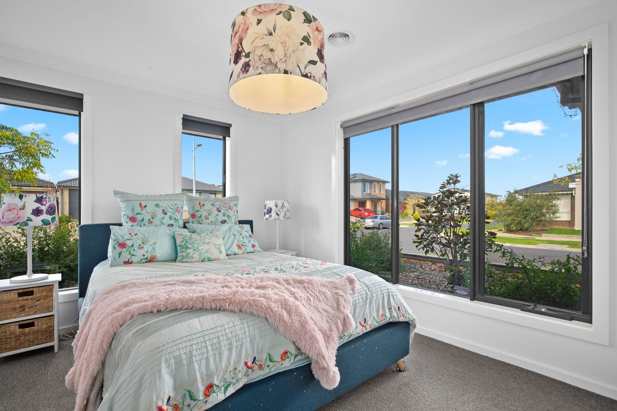 1 Weighbridge Avenue, Wyndham Vale VIC 3024, Wyndham Vale - Thumbnail 6