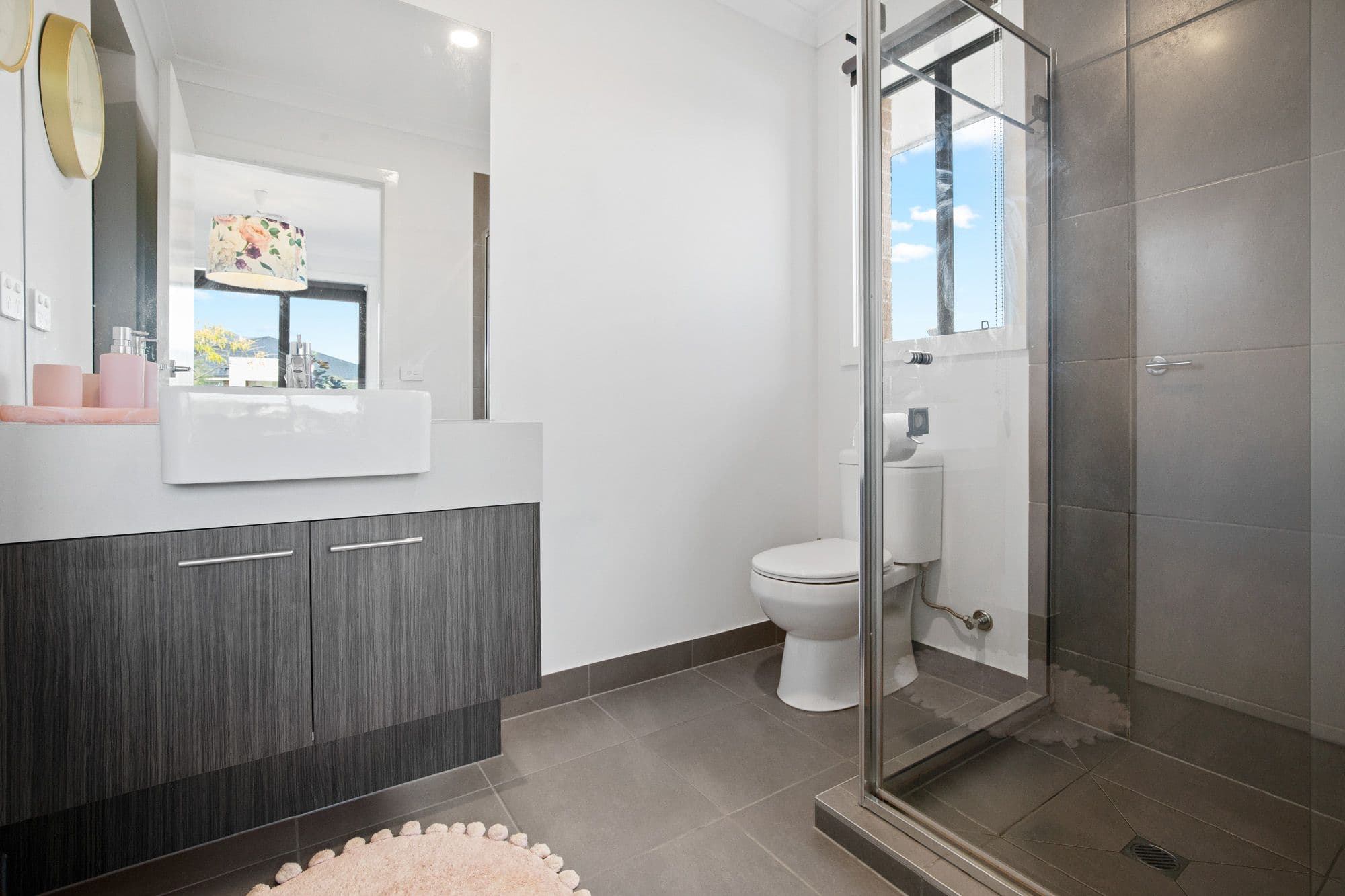 1 Weighbridge Avenue, Wyndham Vale VIC 3024, Wyndham Vale - Thumbnail 7
