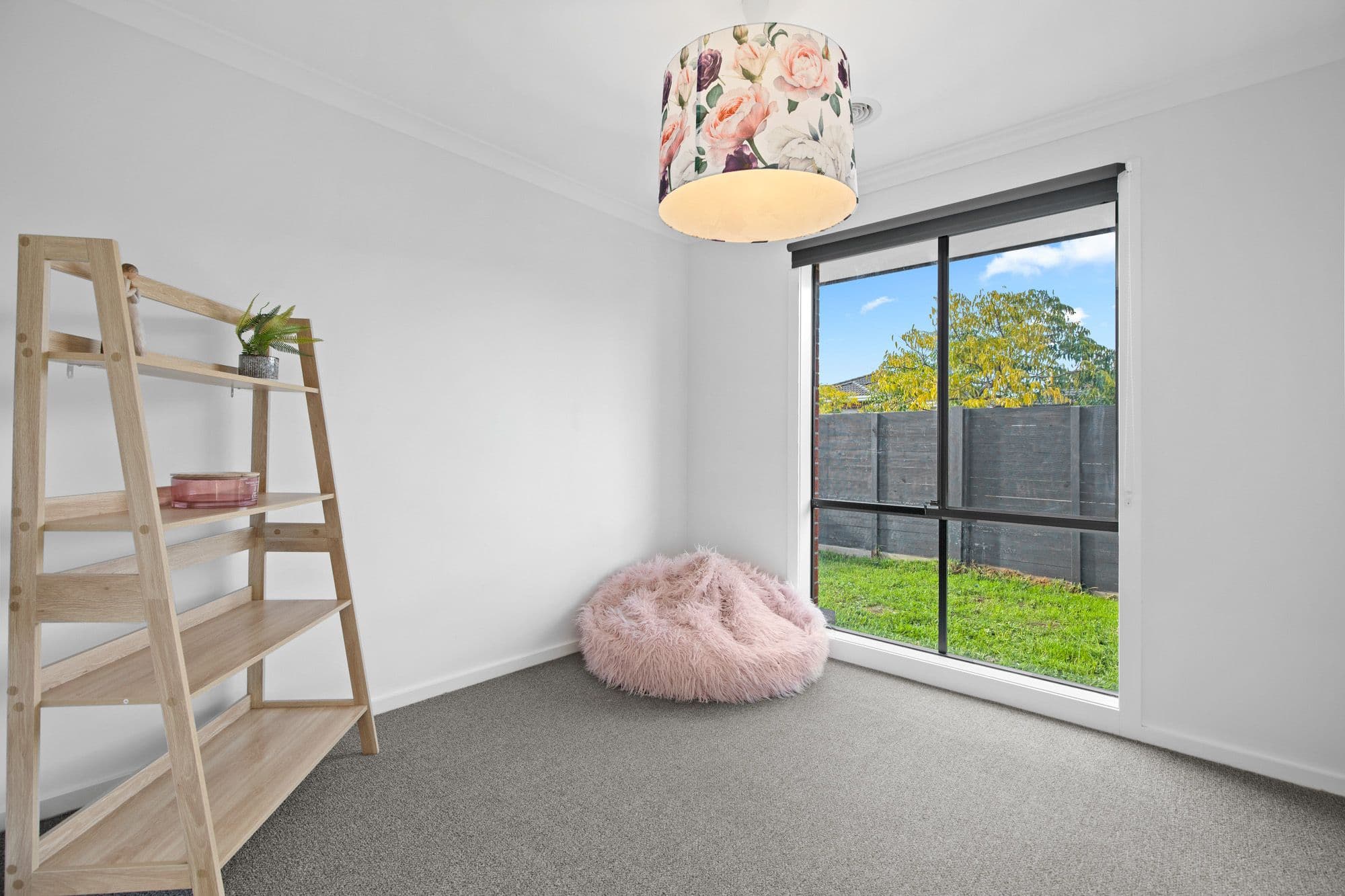 1 Weighbridge Avenue, Wyndham Vale VIC 3024, Wyndham Vale - Thumbnail 8