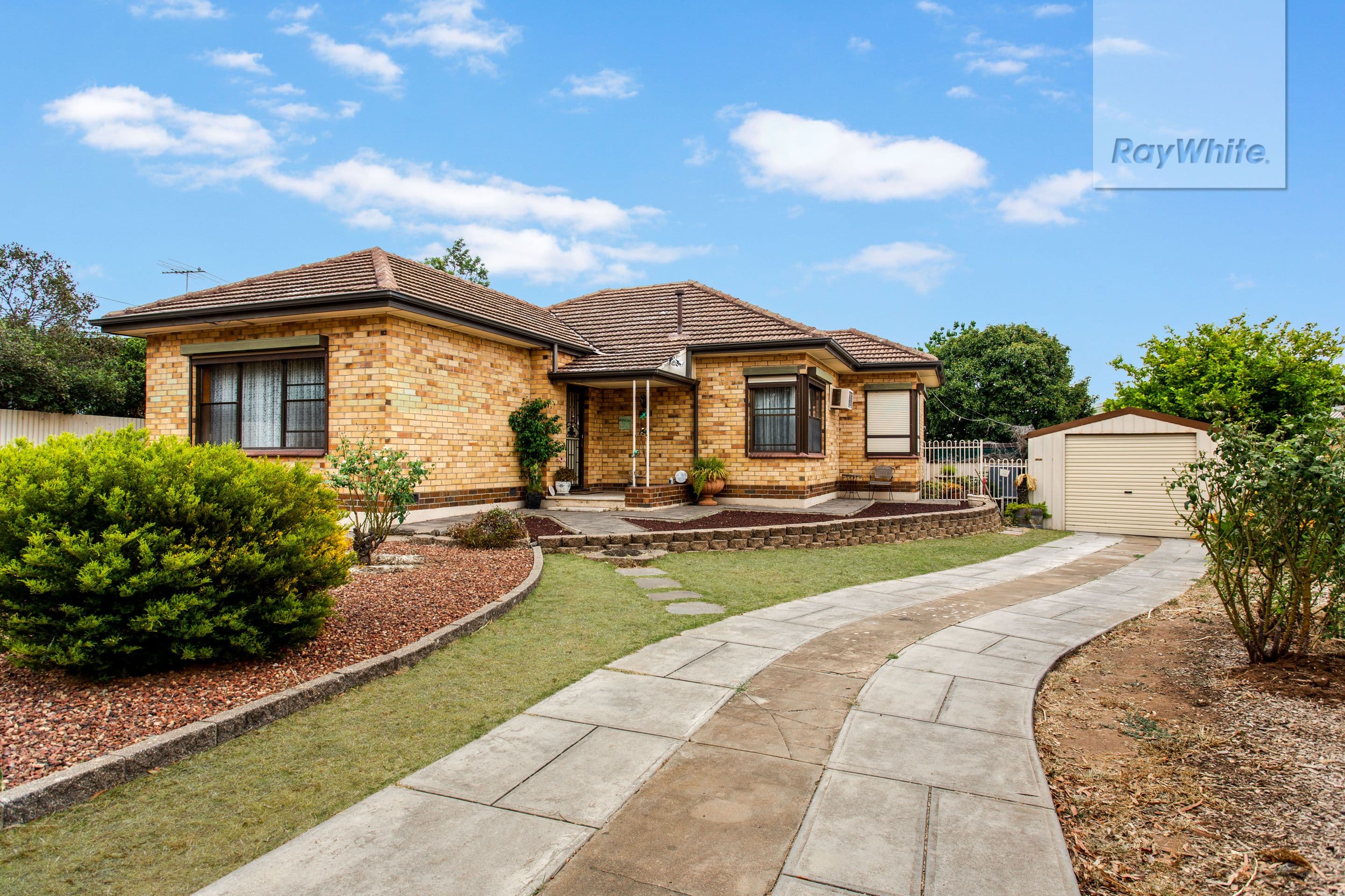 24 Clearview Crescent, Clearview SA 5085, Clearview - Image 1
