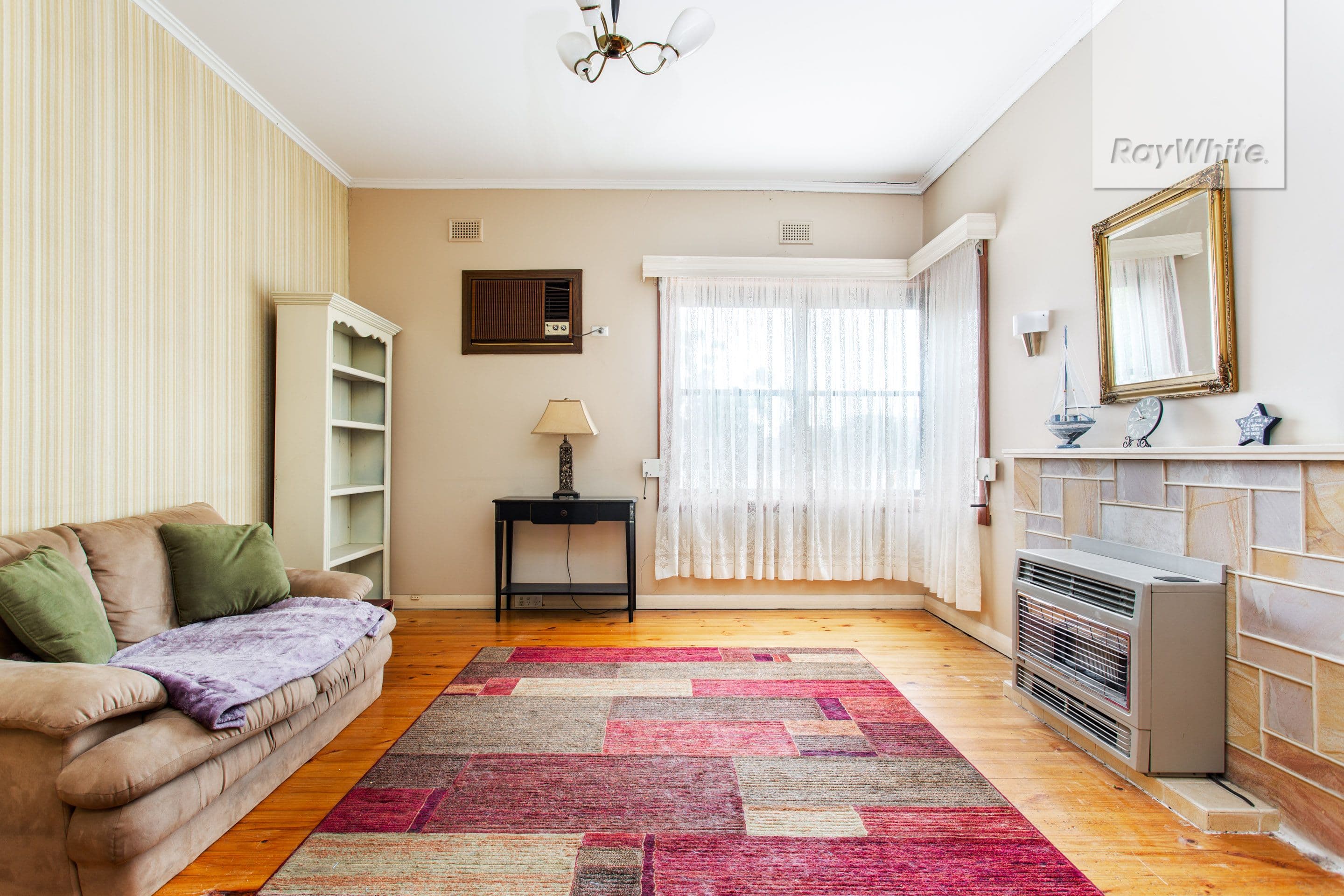 24 Clearview Crescent, Clearview SA 5085, Clearview - Thumbnail 3