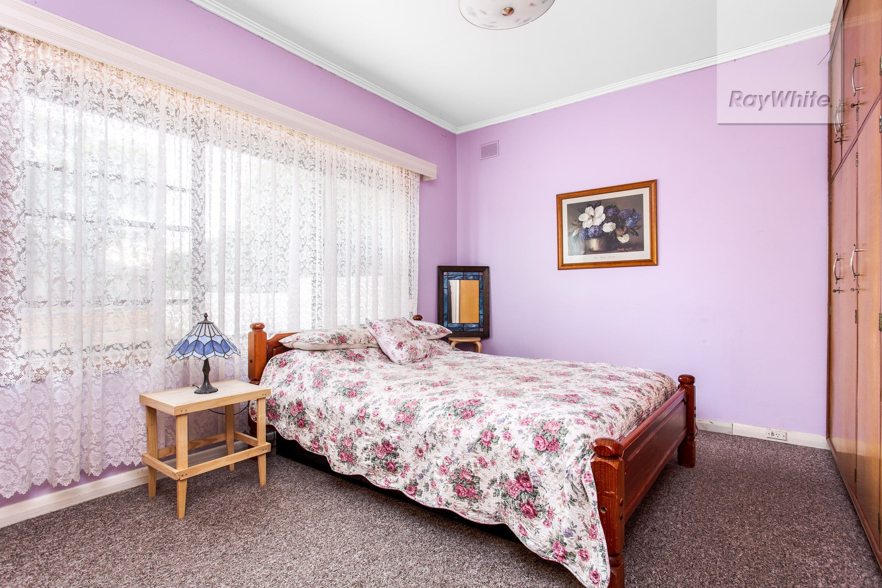 24 Clearview Crescent, Clearview SA 5085, Clearview - Thumbnail 6