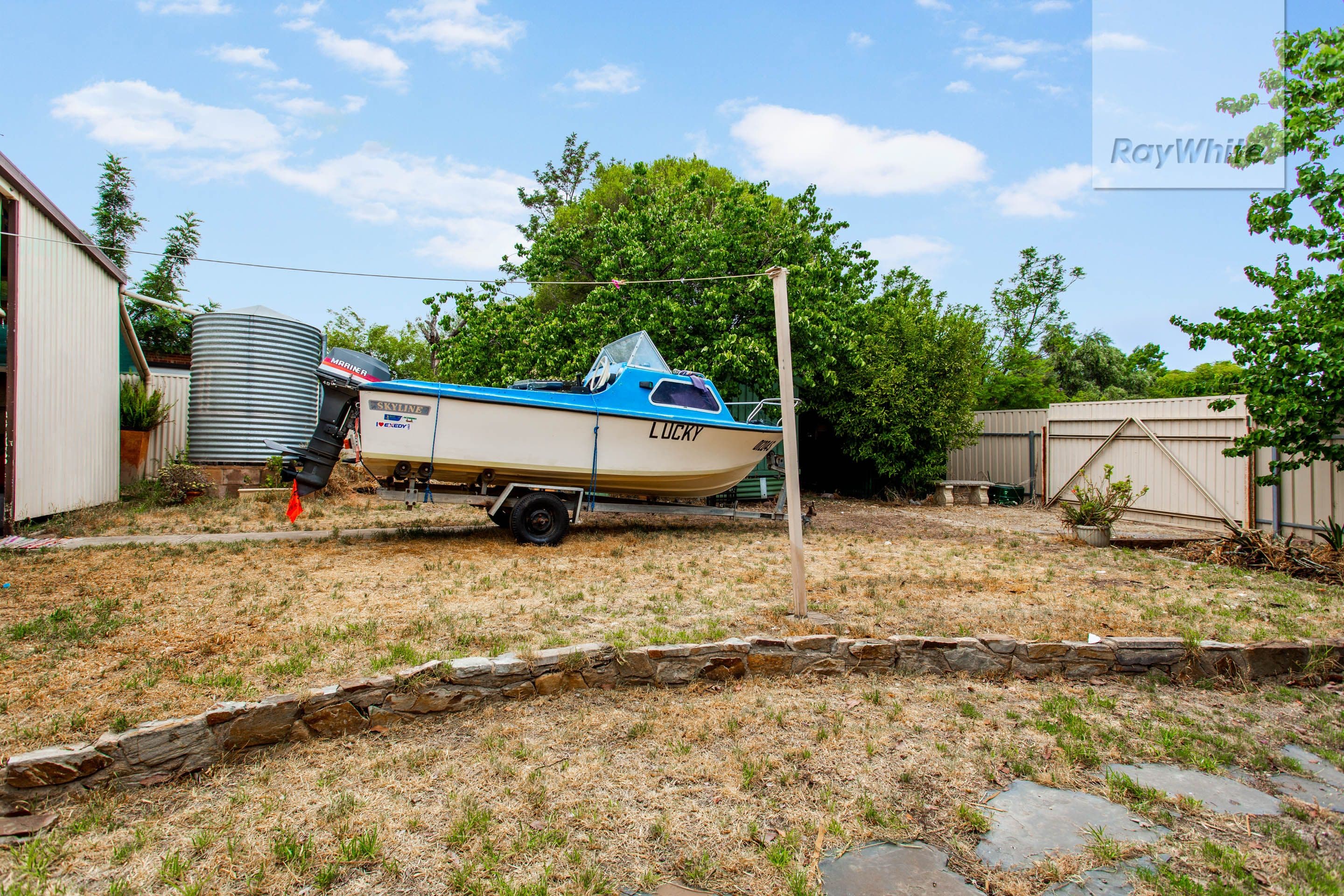 24 Clearview Crescent, Clearview SA 5085, Clearview - Thumbnail 7