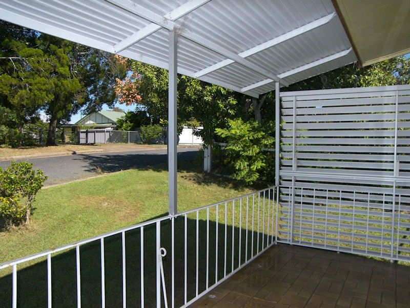 2 Lane Street, Beaudesert QLD 4285, Beaudesert - Thumbnail 2