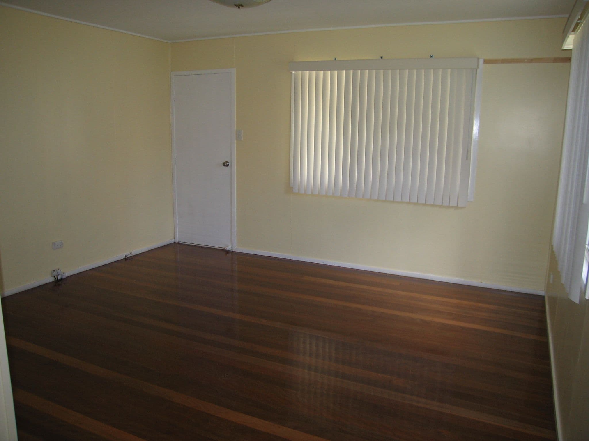 2 Lane Street, Beaudesert QLD 4285, Beaudesert - Thumbnail 3