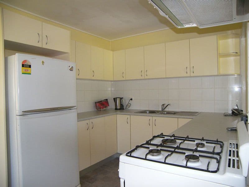2 Lane Street, Beaudesert QLD 4285, Beaudesert - Thumbnail 4