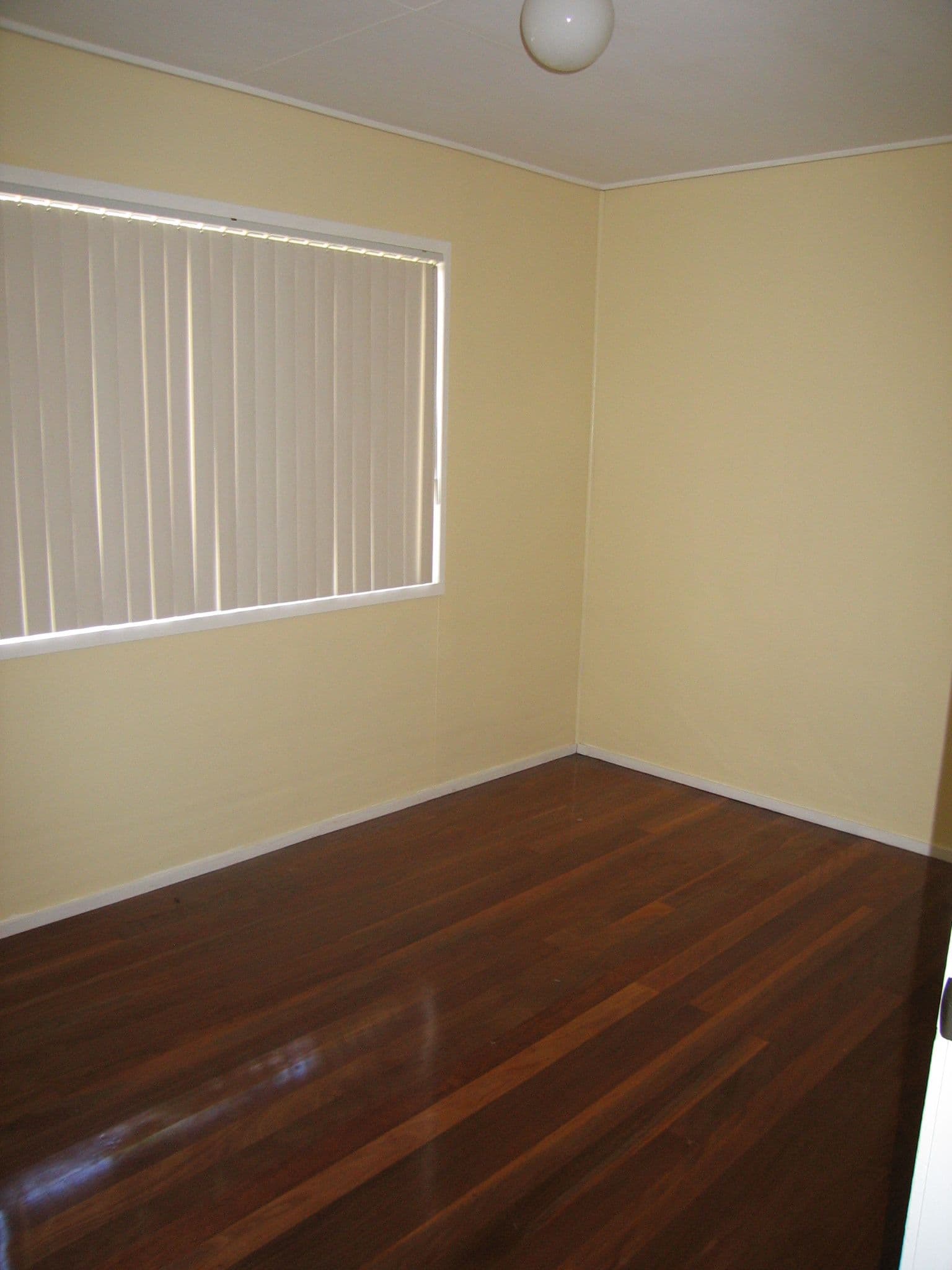 2 Lane Street, Beaudesert QLD 4285, Beaudesert - Thumbnail 6