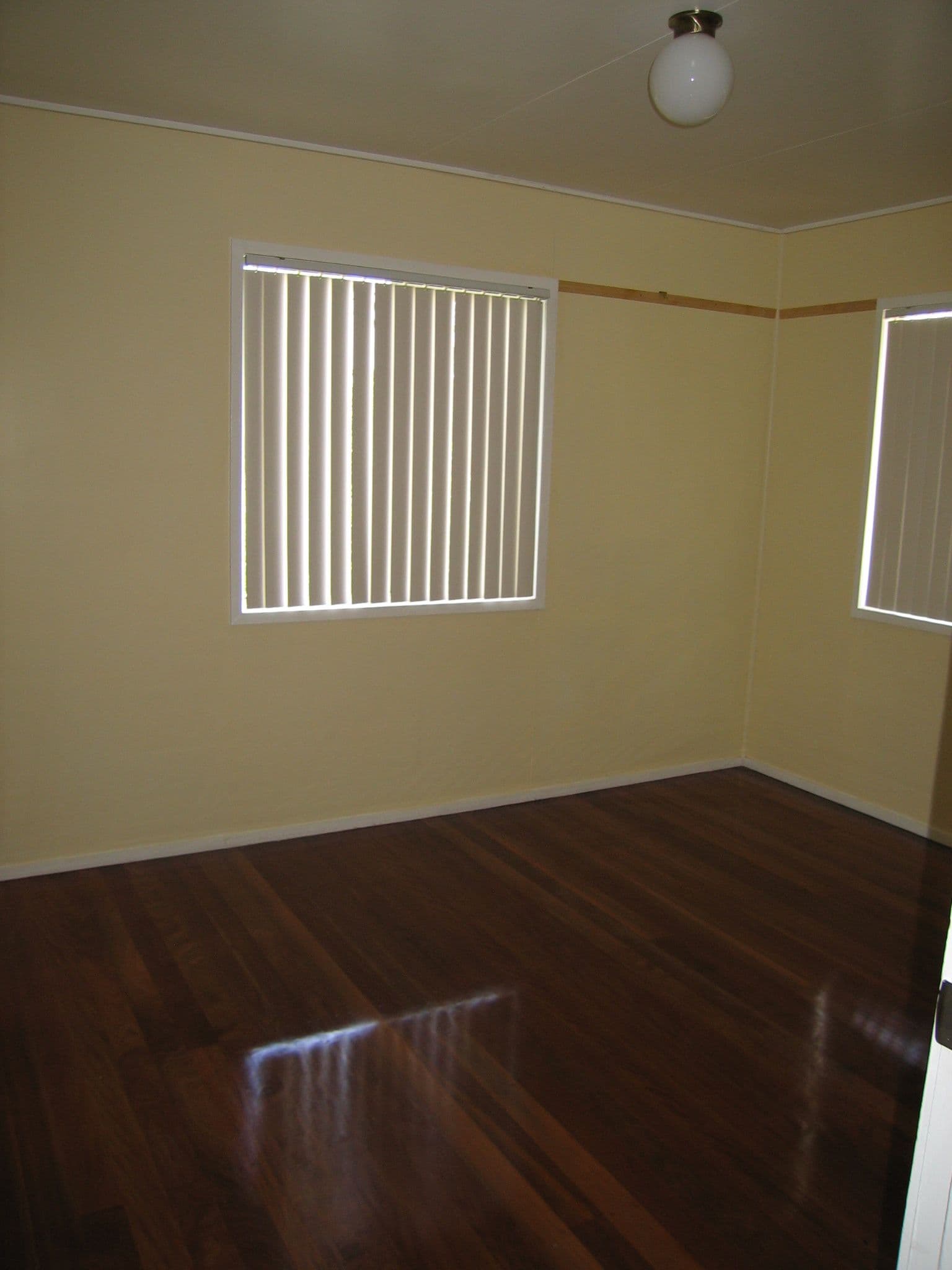 2 Lane Street, Beaudesert QLD 4285, Beaudesert - Thumbnail 7