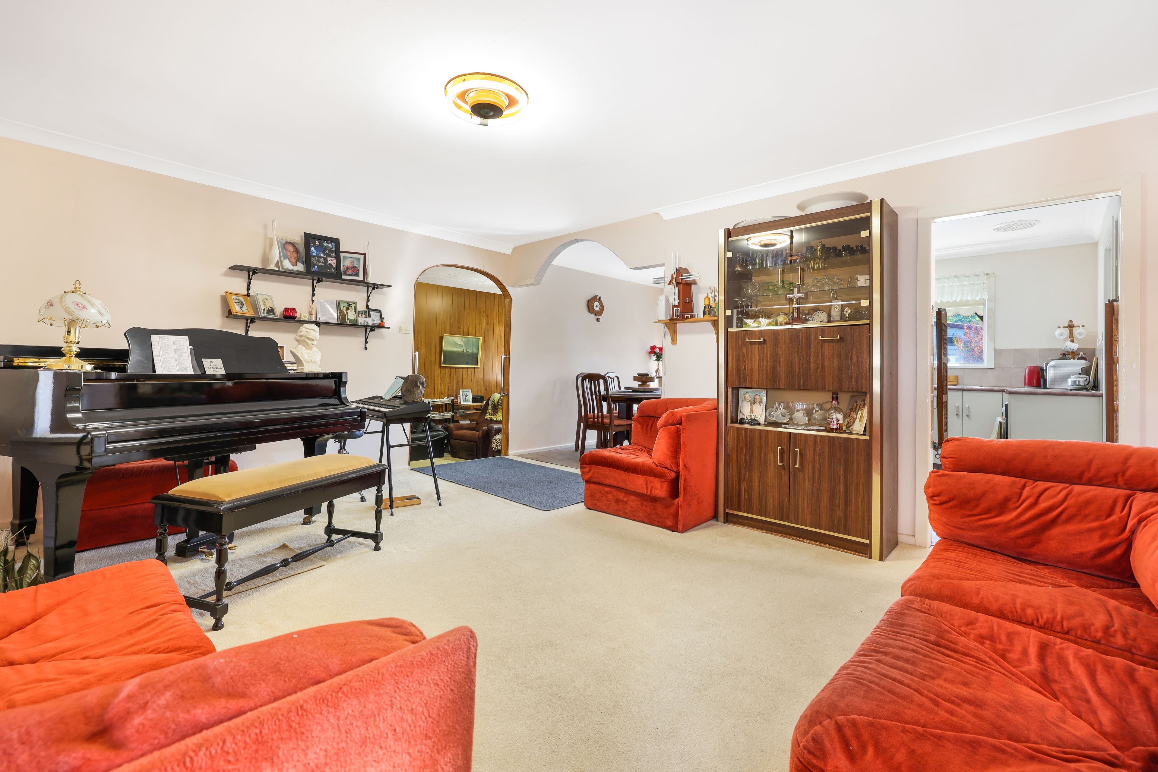 32 Holland Street, Tamworth NSW 2340, South Tamworth - Thumbnail 2