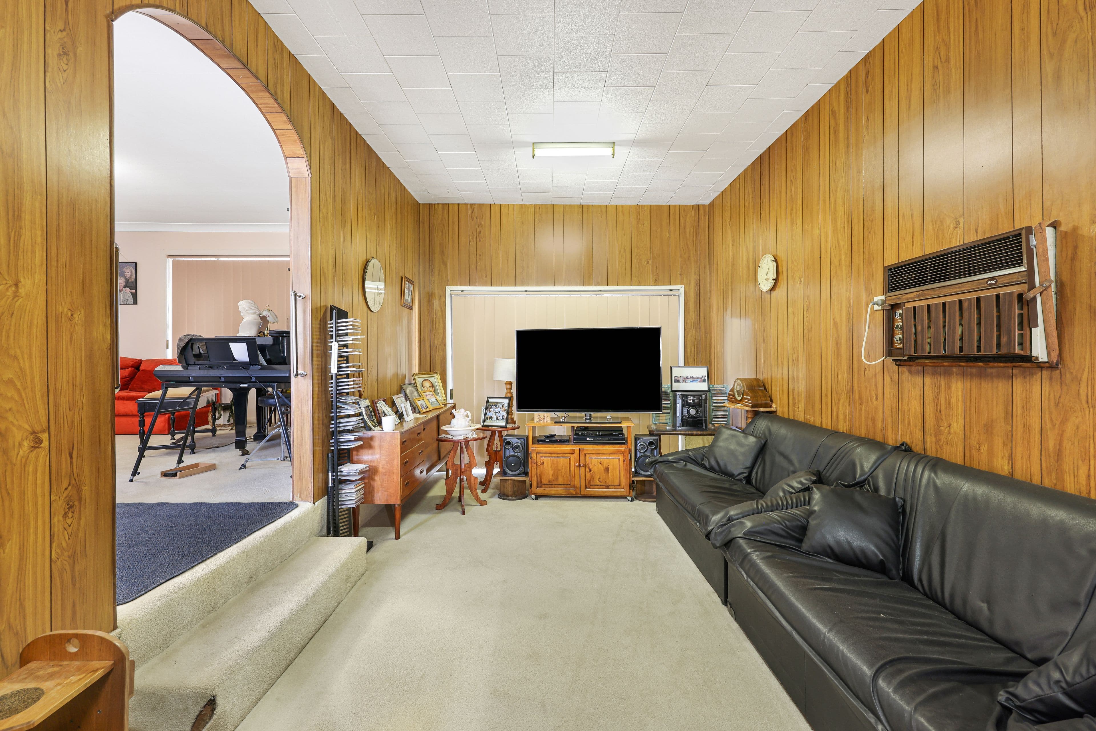 32 Holland Street, Tamworth NSW 2340, South Tamworth - Thumbnail 4