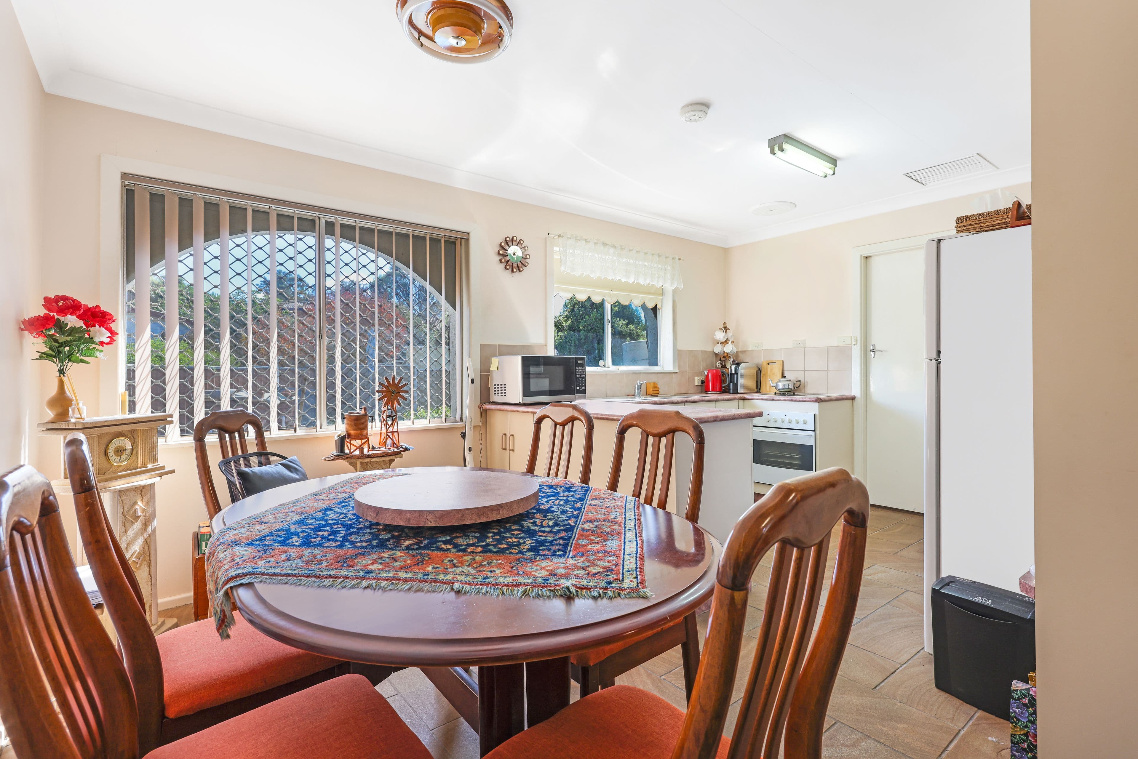 32 Holland Street, Tamworth NSW 2340, South Tamworth - Thumbnail 5