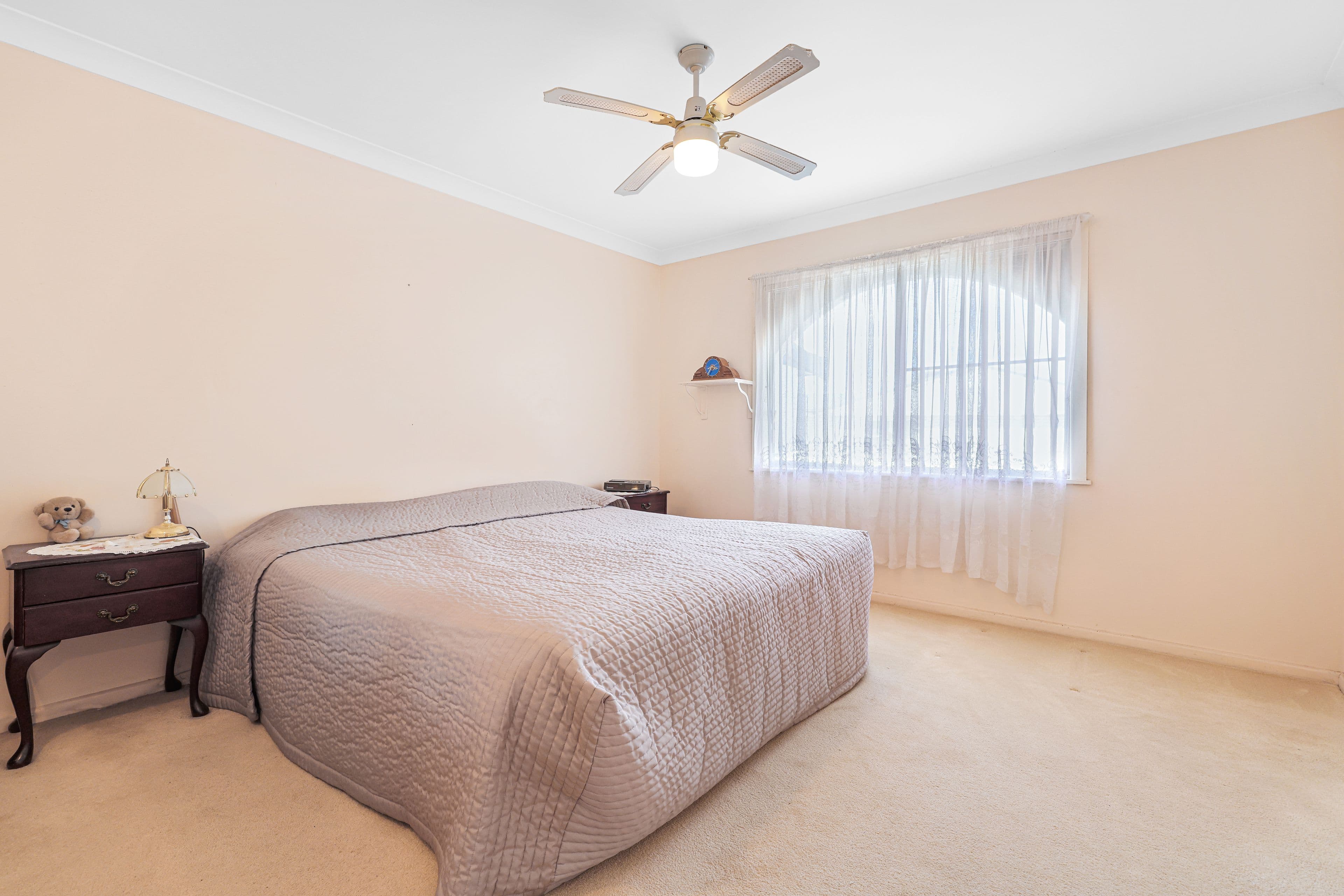 32 Holland Street, Tamworth NSW 2340, South Tamworth - Thumbnail 6