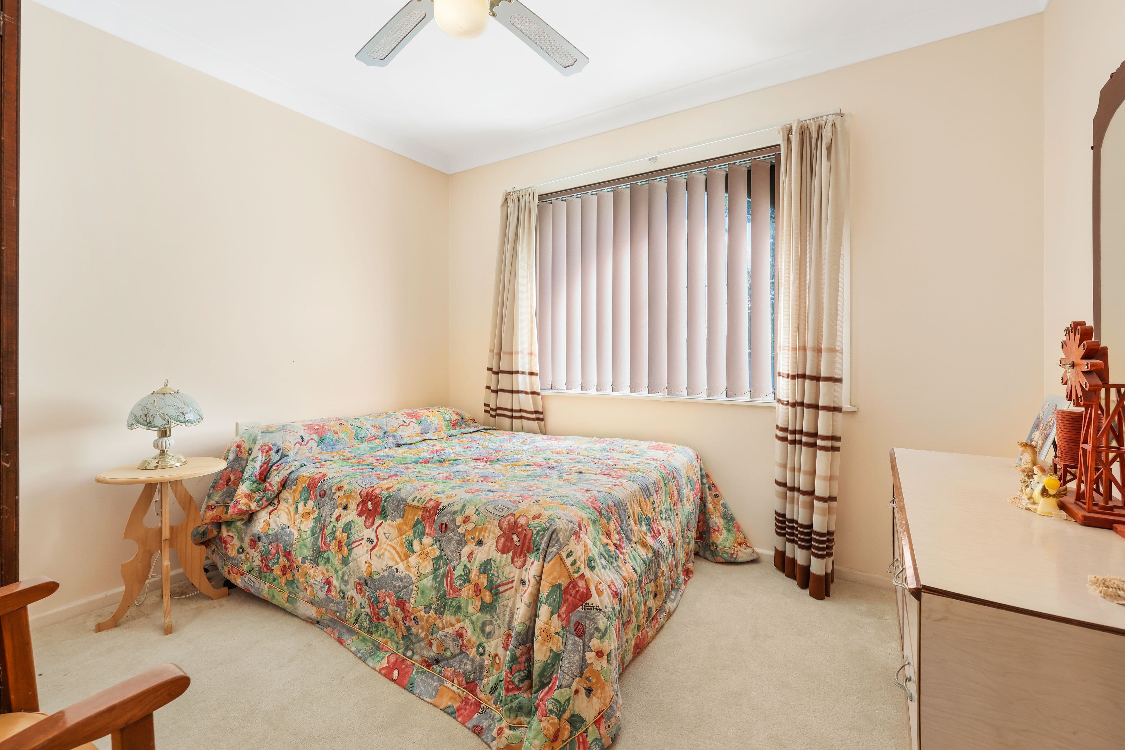32 Holland Street, Tamworth NSW 2340, South Tamworth - Thumbnail 7