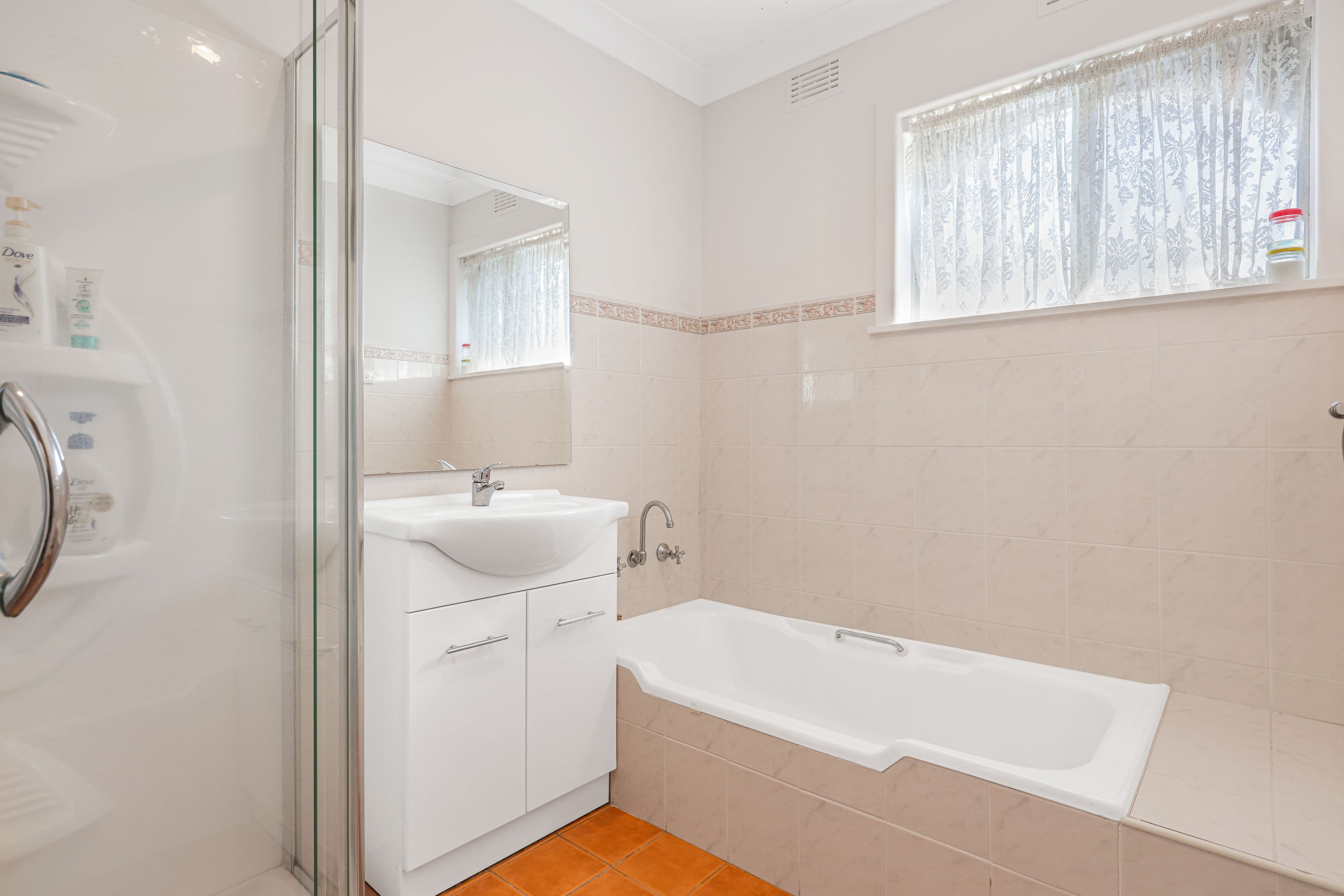32 Holland Street, Tamworth NSW 2340, South Tamworth - Thumbnail 8