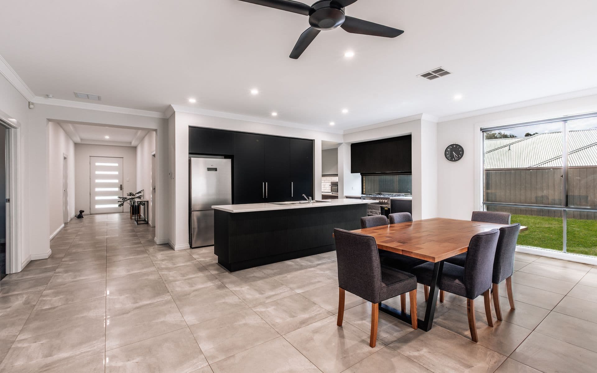 6 Lesley Court, Salisbury East, SA, 5109, Salisbury East - Image 1