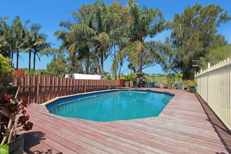 65 Ocean Beach Drive, SHELLHARBOUR NSW 2529, Shellharbour - Thumbnail 3