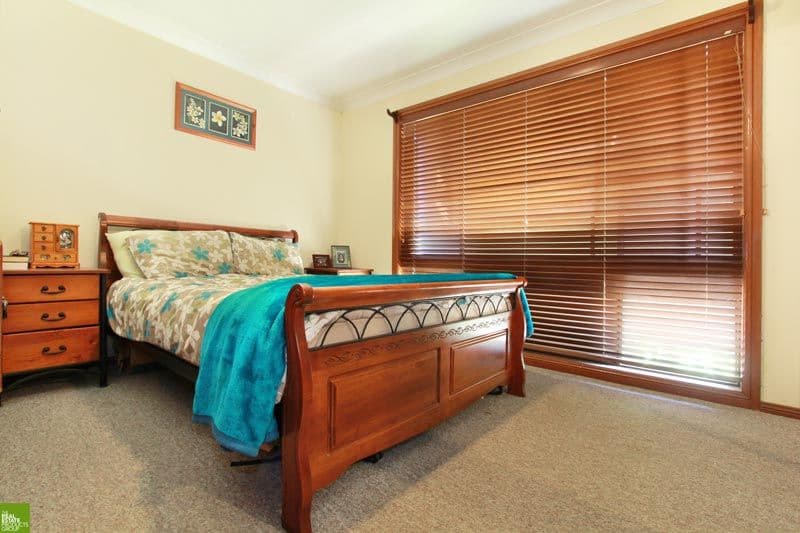 65 Ocean Beach Drive, SHELLHARBOUR NSW 2529, Shellharbour - Thumbnail 4