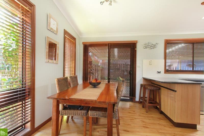 65 Ocean Beach Drive, SHELLHARBOUR NSW 2529, Shellharbour - Thumbnail 5