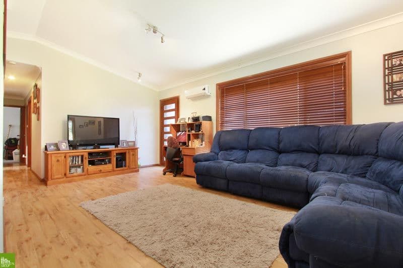 65 Ocean Beach Drive, SHELLHARBOUR NSW 2529, Shellharbour - Thumbnail 6