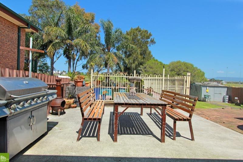 65 Ocean Beach Drive, SHELLHARBOUR NSW 2529, Shellharbour - Thumbnail 7