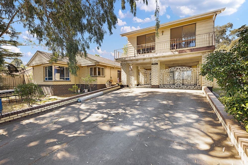 151 Perseverance Road, Vista SA 5091, Vista - Image 1
