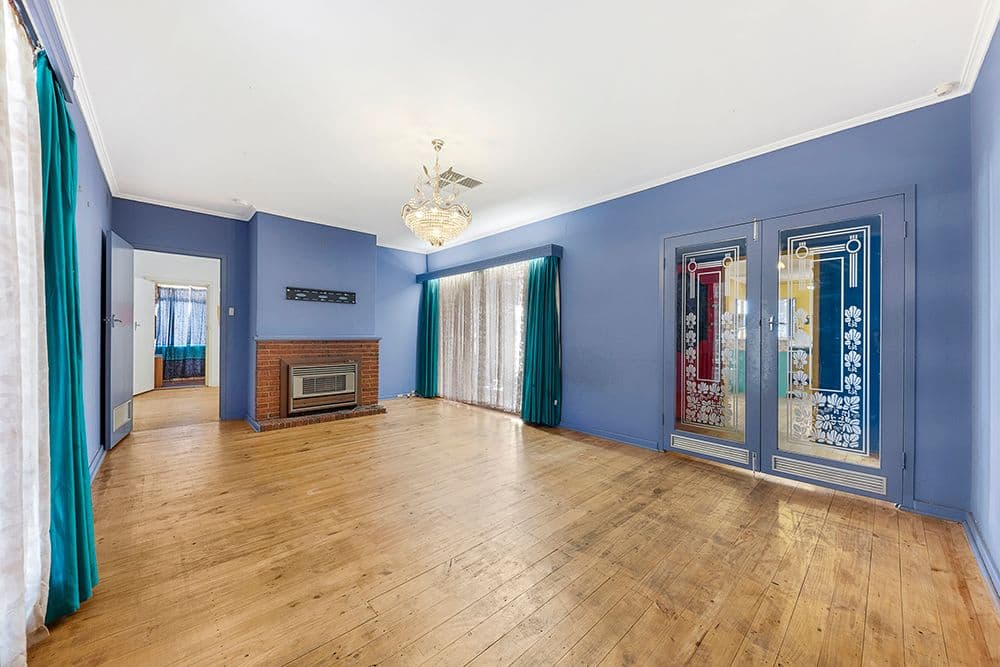 151 Perseverance Road, Vista SA 5091, Vista - Thumbnail 2