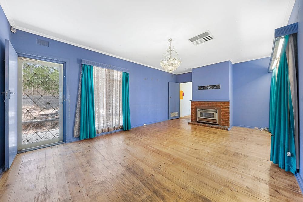 151 Perseverance Road, Vista SA 5091, Vista - Thumbnail 3