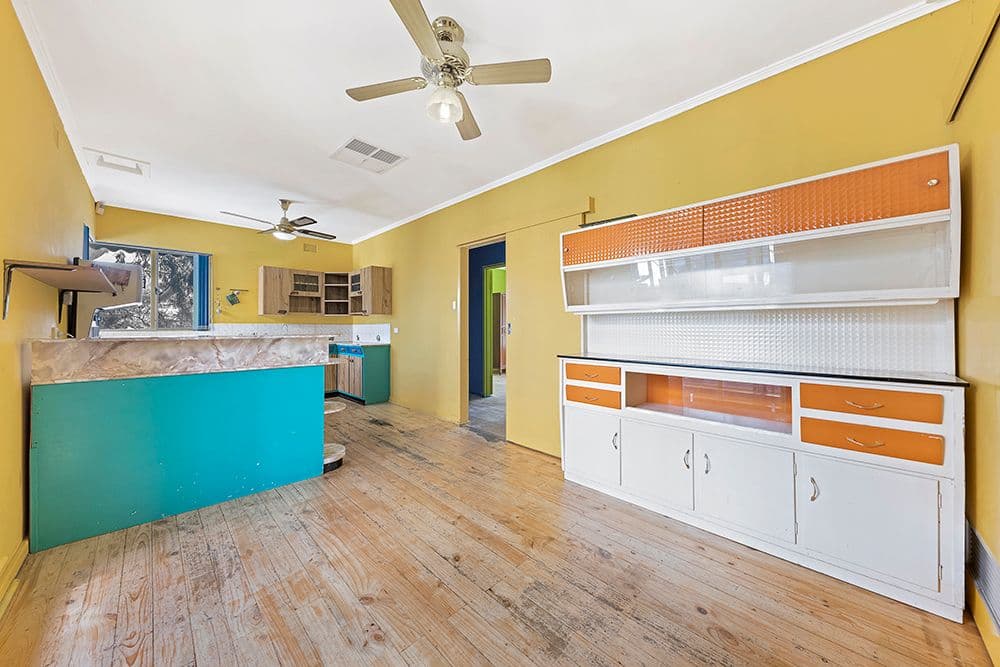 151 Perseverance Road, Vista SA 5091, Vista - Thumbnail 4