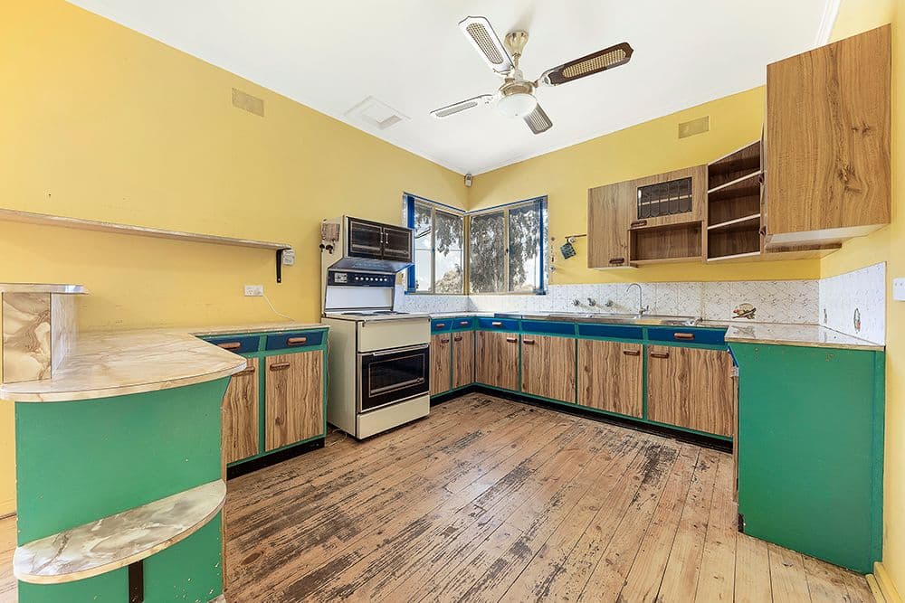 151 Perseverance Road, Vista SA 5091, Vista - Thumbnail 5