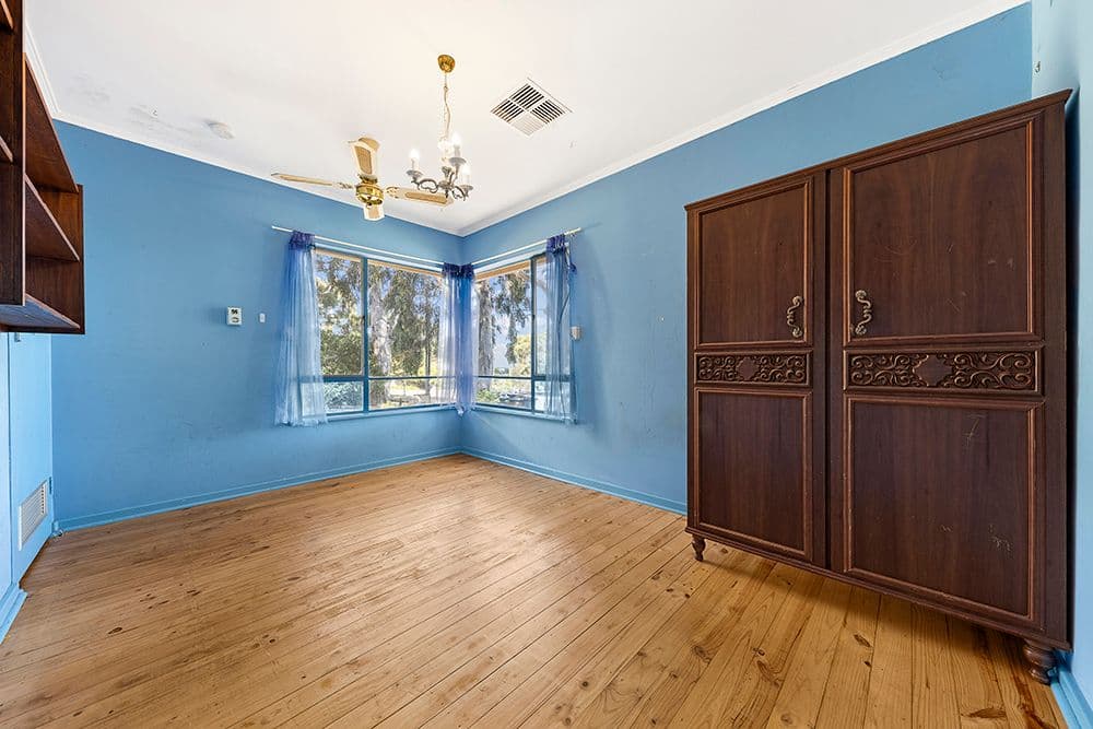 151 Perseverance Road, Vista SA 5091, Vista - Thumbnail 6