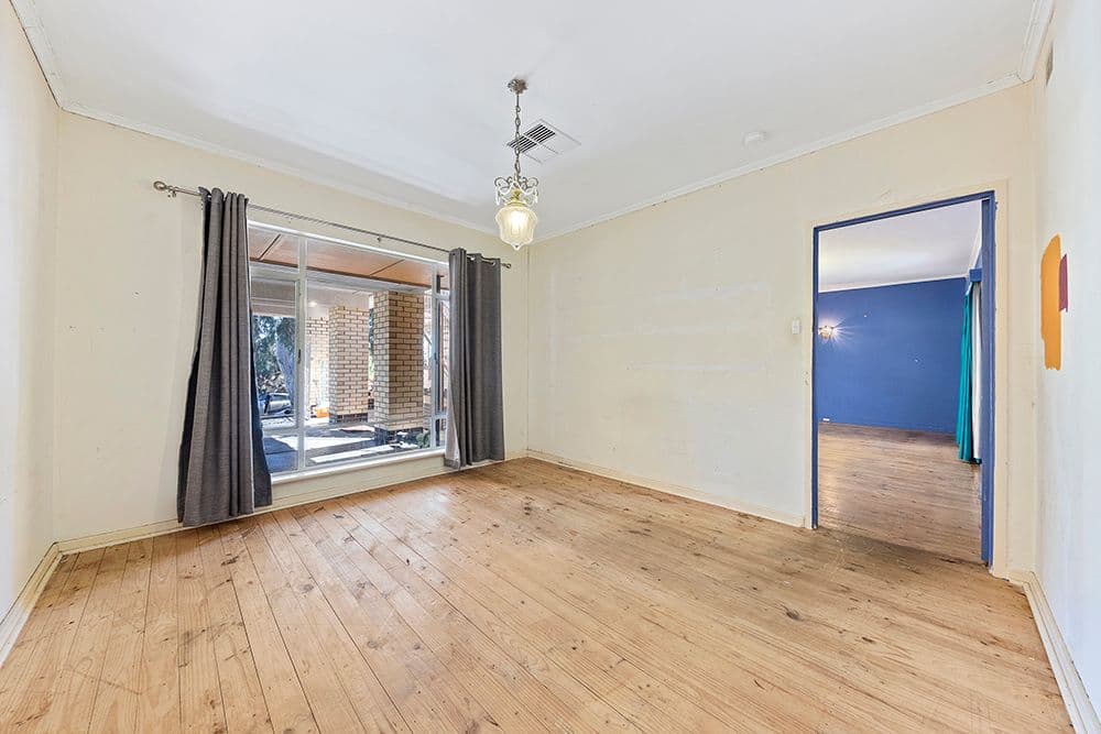 151 Perseverance Road, Vista SA 5091, Vista - Thumbnail 7