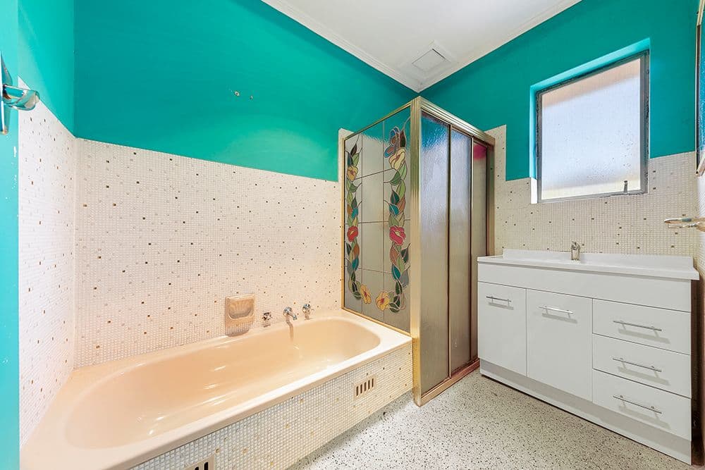 151 Perseverance Road, Vista SA 5091, Vista - Thumbnail 8