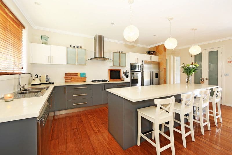 11 Cornwall Close, SOUTH NOWRA NSW 2541, South Nowra - Thumbnail 3