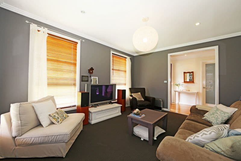 11 Cornwall Close, SOUTH NOWRA NSW 2541, South Nowra - Thumbnail 4