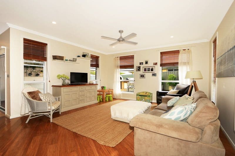 11 Cornwall Close, SOUTH NOWRA NSW 2541, South Nowra - Thumbnail 5