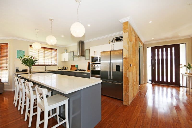 11 Cornwall Close, SOUTH NOWRA NSW 2541, South Nowra - Thumbnail 6