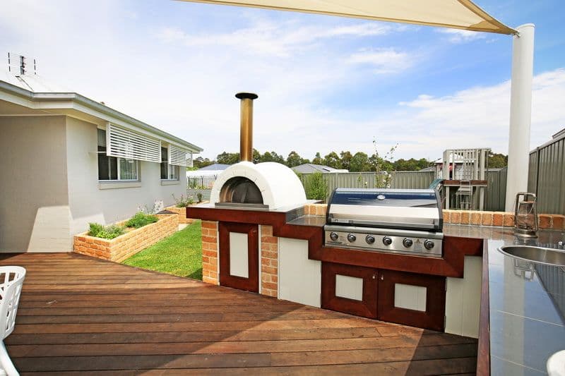 11 Cornwall Close, SOUTH NOWRA NSW 2541, South Nowra - Thumbnail 7