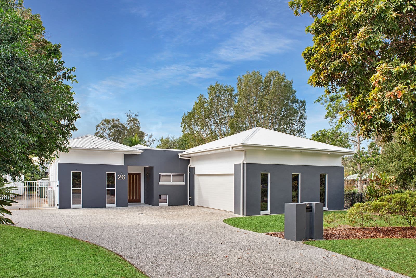 26 Rimmel Place, Palmwoods QLD 4555, Palmwoods - Image 1